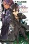 [Sword Art Online: Progressive Light Novels 02] • Sword Art Online Progressive - Volume 02